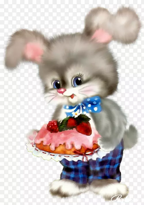 ���ն��ﶯ��������-����-������