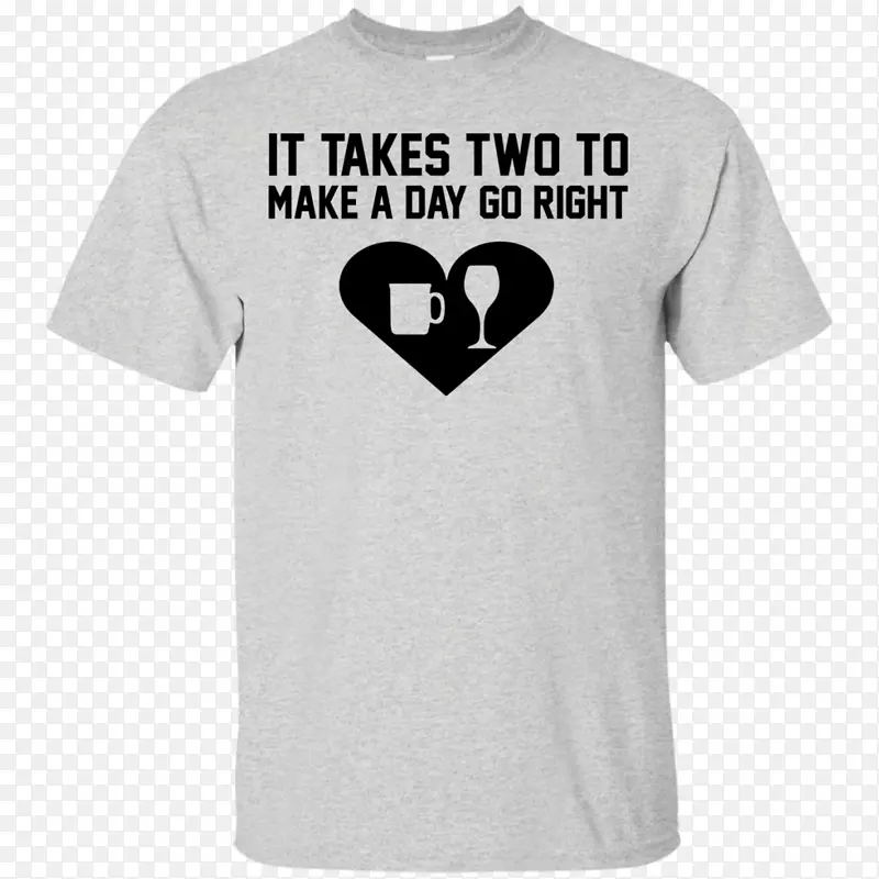 t����ñ������t��-������