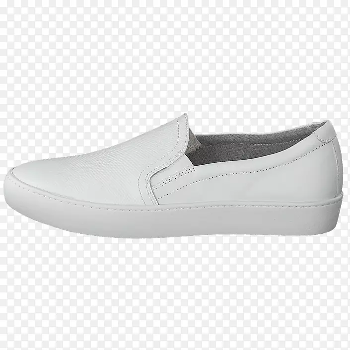 �˶�Ь��Ь���-������