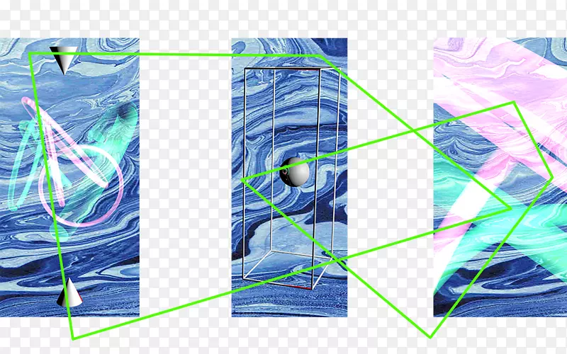 ƽ�����ͼ�����-������