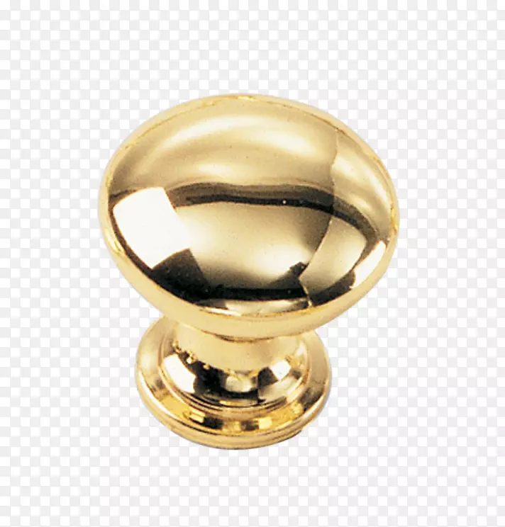 ��ͭ����01504-��ͭ-������