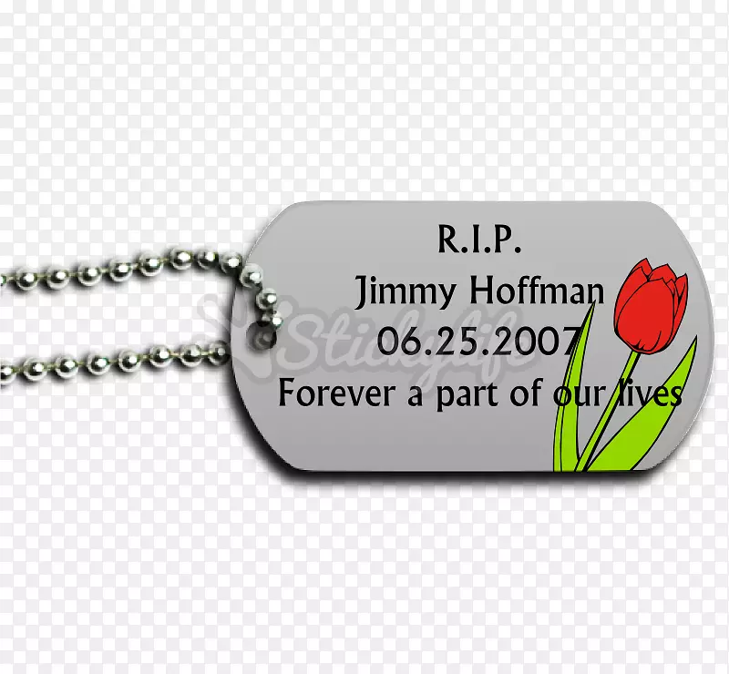 ��װ��Ʒ������ʱ��������-������