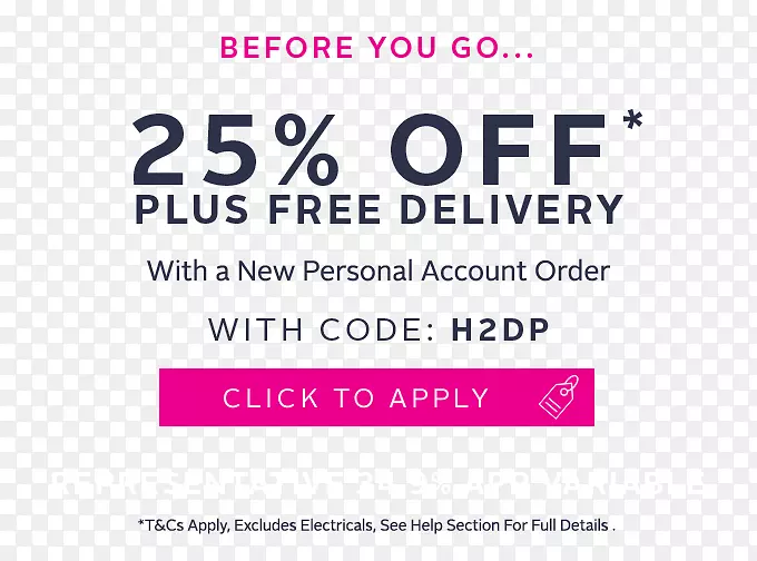 ������־�̱������ʾ������-Ұţʮ���ź���-������