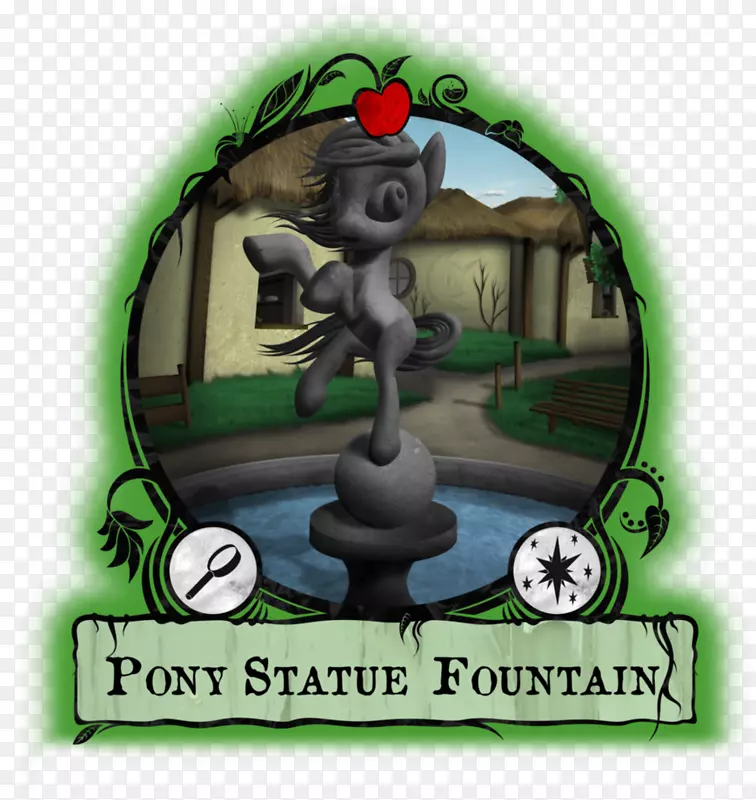 ������������-������