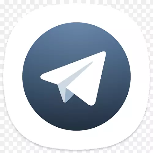 �籨android��������htc One xӦ���̵�-android-������