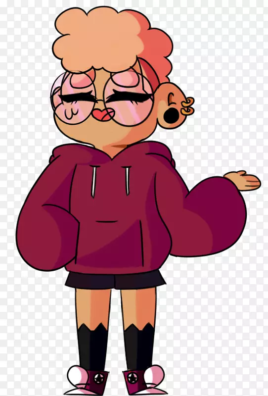 ��ָ������Ϊ�Ǽ�����-������