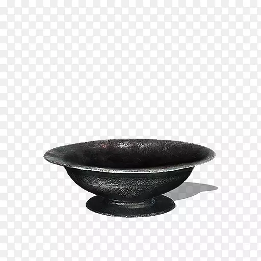 ��ʽ���-������