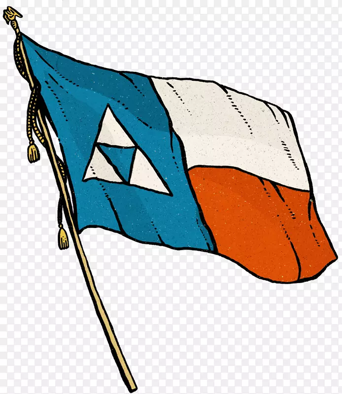 �������żҾ����-������