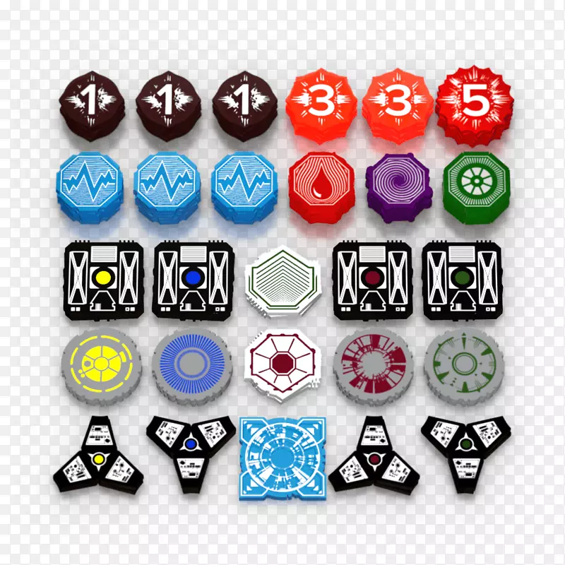 ��������Barnes&�߹������-�鱦-������