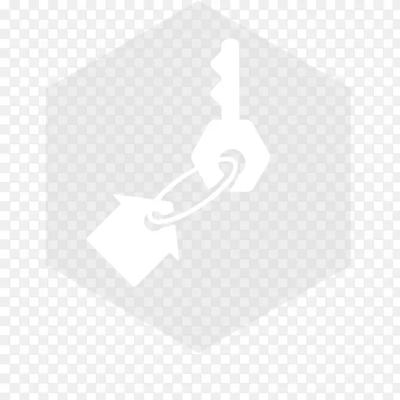 ֽ�ƾ��ν�-������