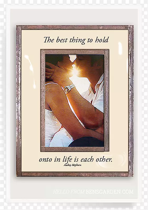 ����������԰ͭ����-������