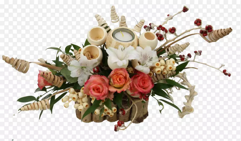 ��������л�����-������