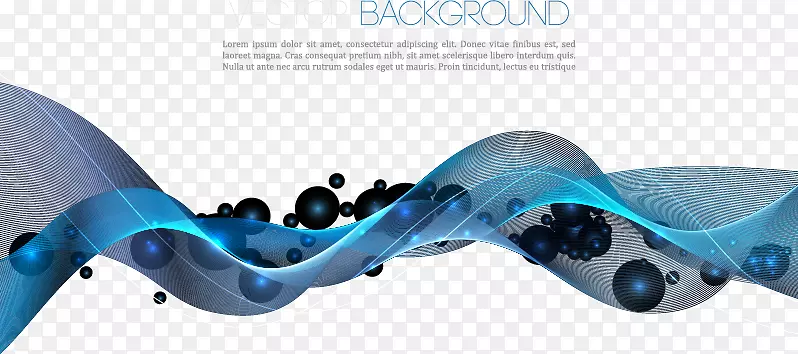 Adobe�廭-������װ��ͼ��-������