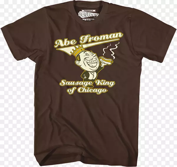 ӡ��t������t��-������