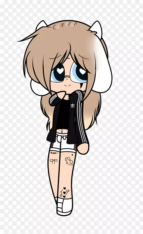 ������ָ��ͨ�ڷ�-������