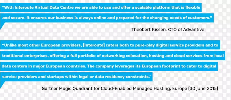 �Ƽ����������ļ���������Ƽ���-������