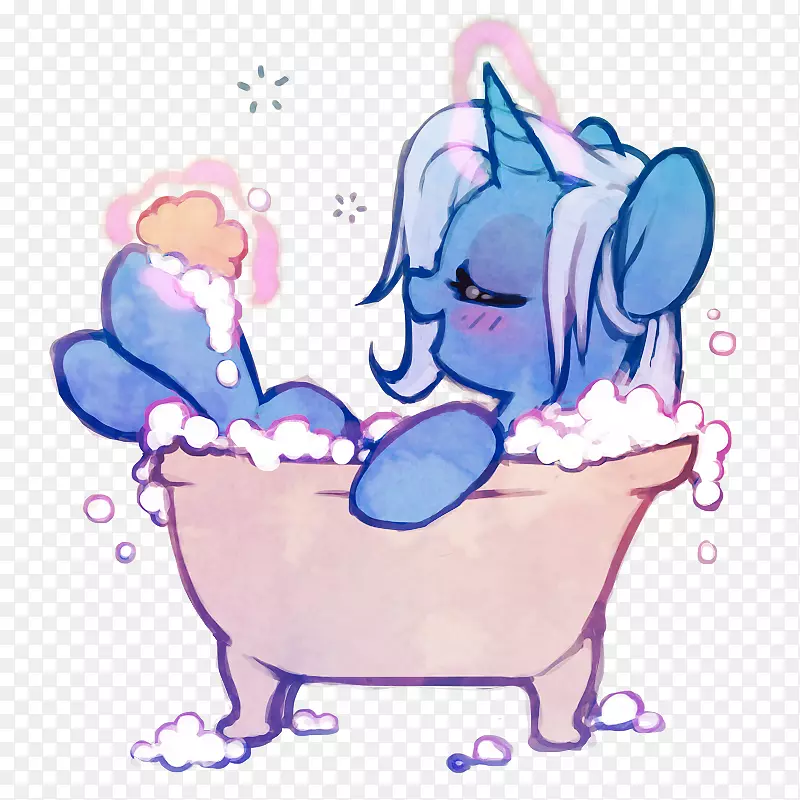 ��Ƥ����������������-��-������