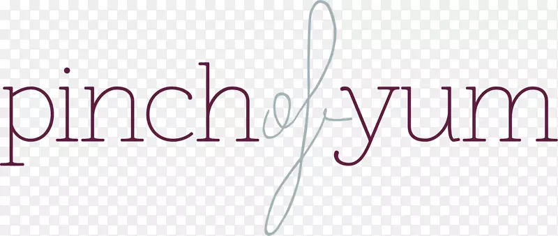 ���ʳ�ײ�����ʳ���-������