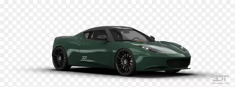 �����ܳ�������Ƴ���-����-������