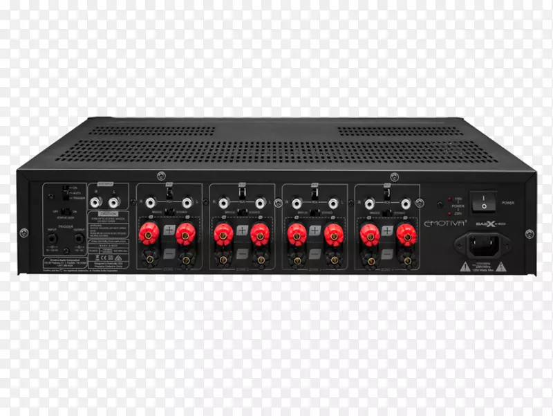 ��ͥӰԺϵͳ��Ƶ���ʷŴ�������������-������