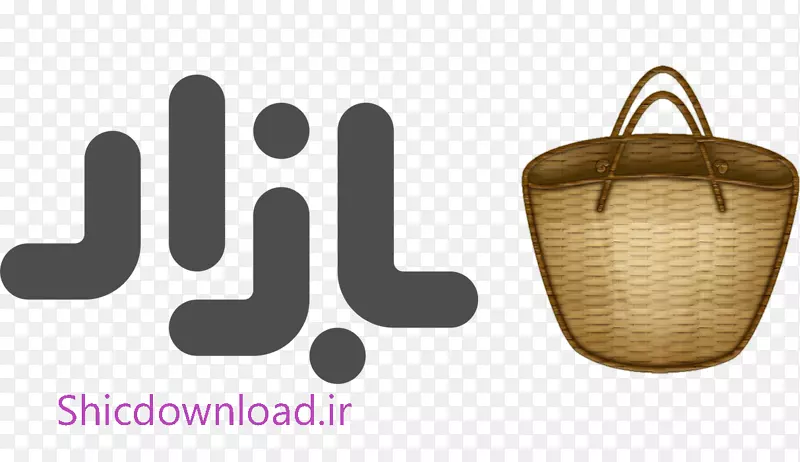 Android�г����������ֻ�-android-������