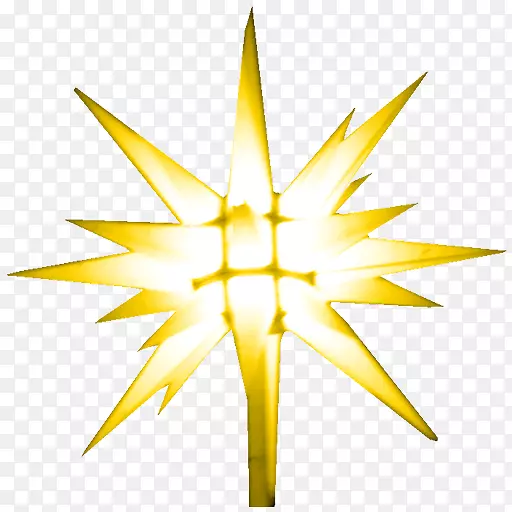 �Գ������ֽ����ҳ��-������