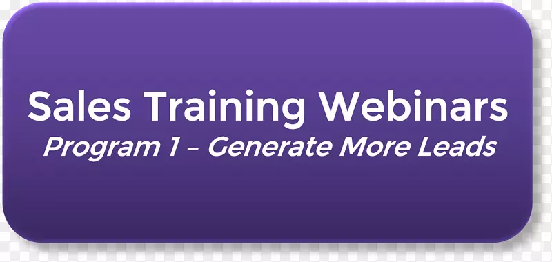 ��־Ʒ����������-������