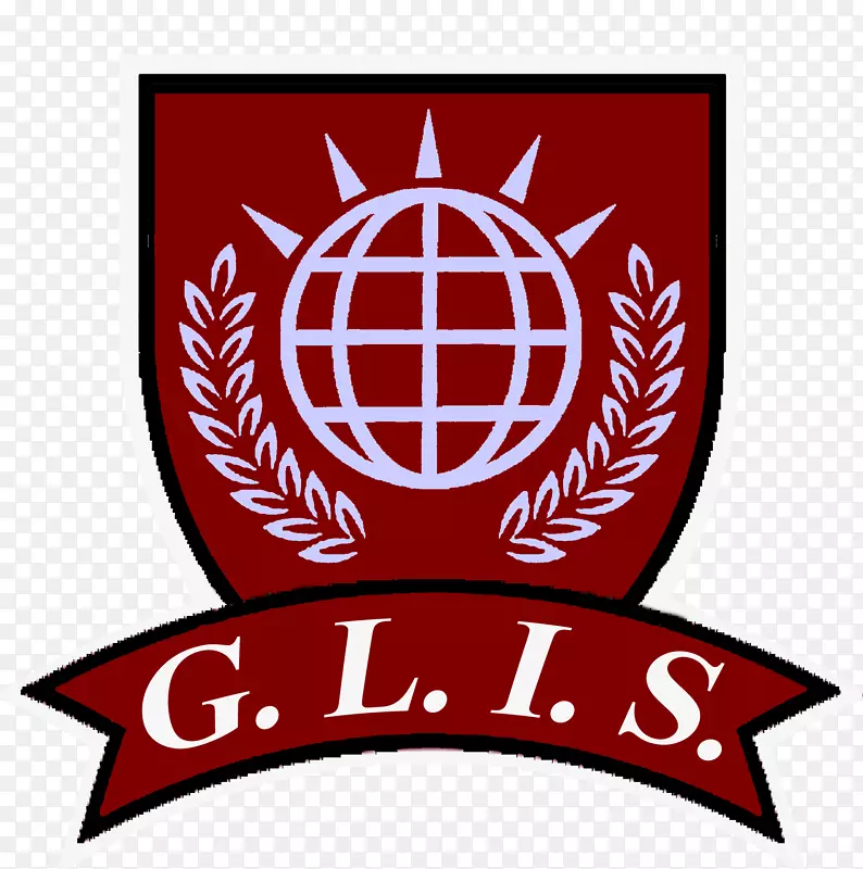 ƽ�������Ӱ.������-������