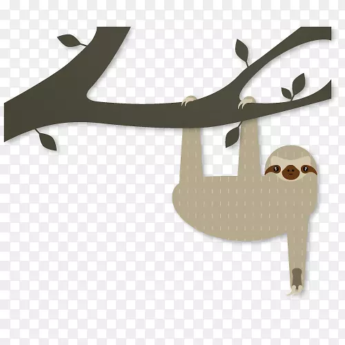 ���յ���ף�����տ���-������֦-������