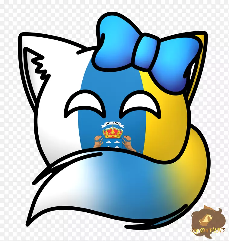 ���ӿ�ͨ������-��˿ȸ��-������