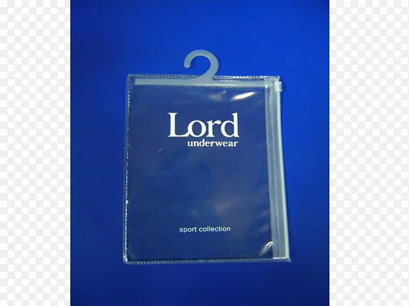 ��ˮ��������ϩ�����λ�֯����ˮ-������