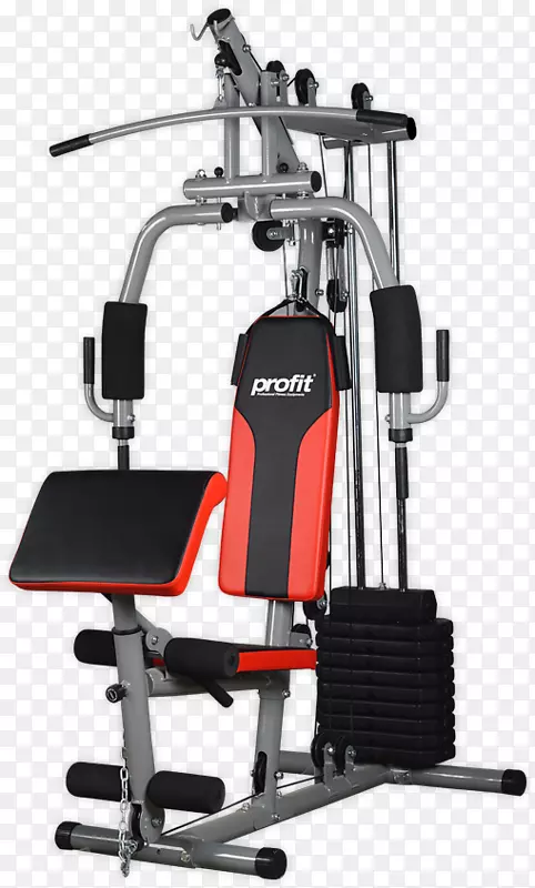 ��Բ�˶�Ь�������Ľ������˶���Ʒ.������-������