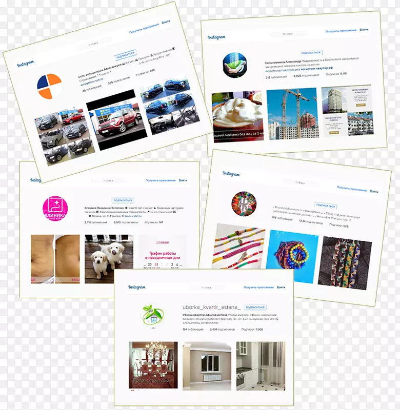 ��ҳƷ�����-������