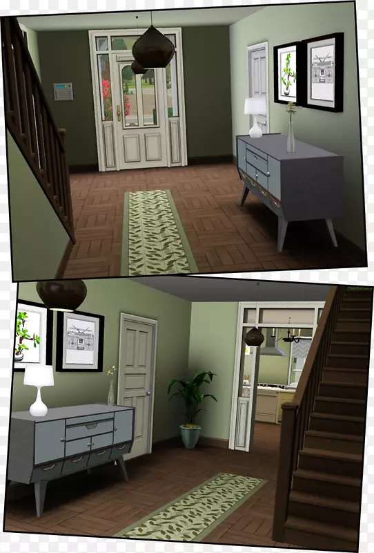 �����ذ崰����ͥ����-����-������