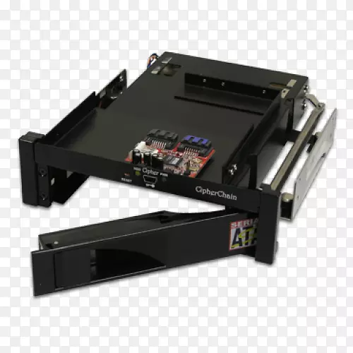 ���Ӳ���ϵ����ݴ洢���Ÿ��ӵ��Ӽ�����˾-VCR��-������