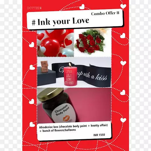 ��洬������-������