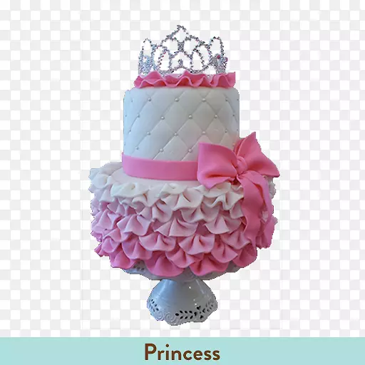 �����ڱ�����װ���ɱ����͵���-������