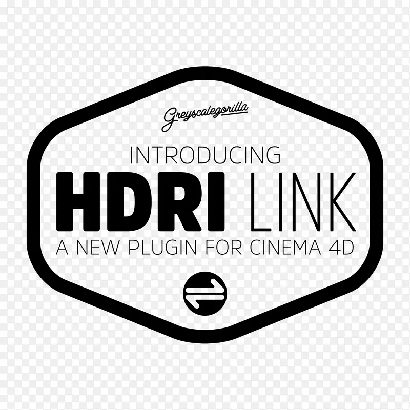 ��Ӱ4d����ʽ�����ͼ����Ⱦ�߶�̬��Χ����-rk��־-������