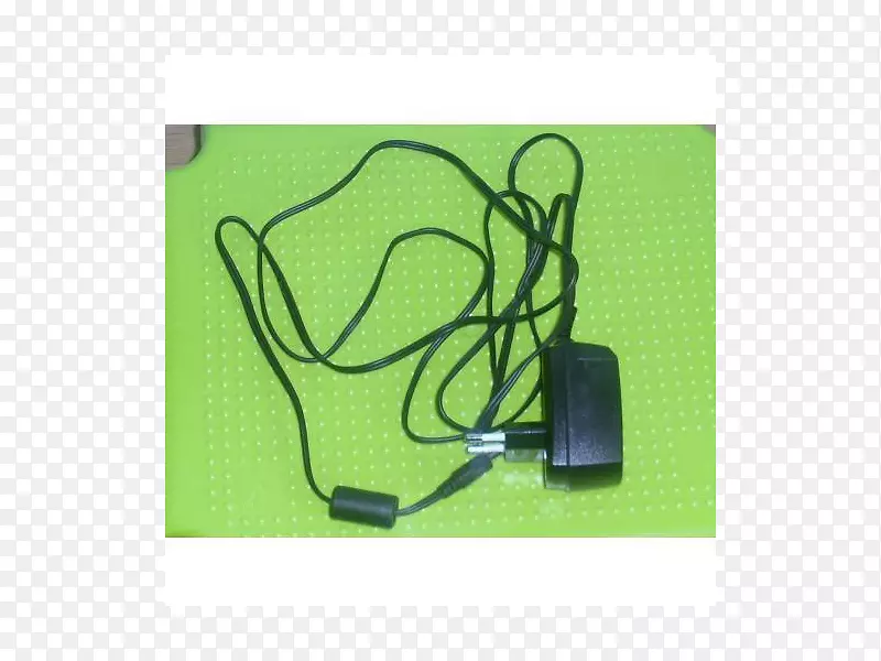 ��Ƶ��ɫ�������-������