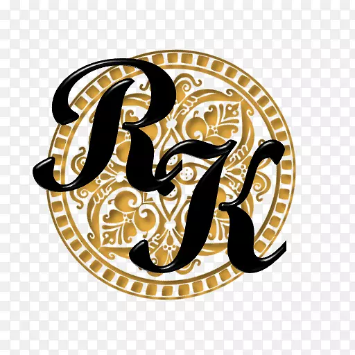 Rk��Ƭ�����ƽ�������Ӱ��־-���-������