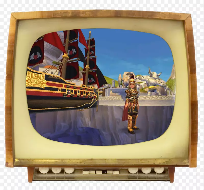 ���ŵ���������ӽ�Ŀ����Ƶ��-�ƻ�ش���-������