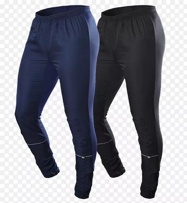 ������ţ�п�-������