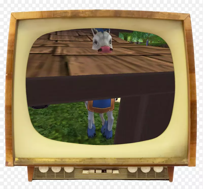 ����ƽ�����.���-������