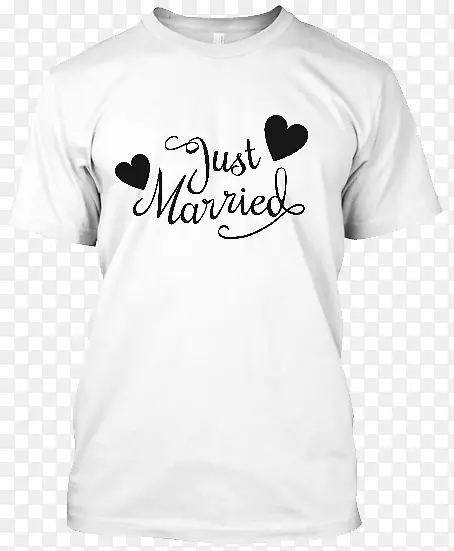 t����ñ������t��-������