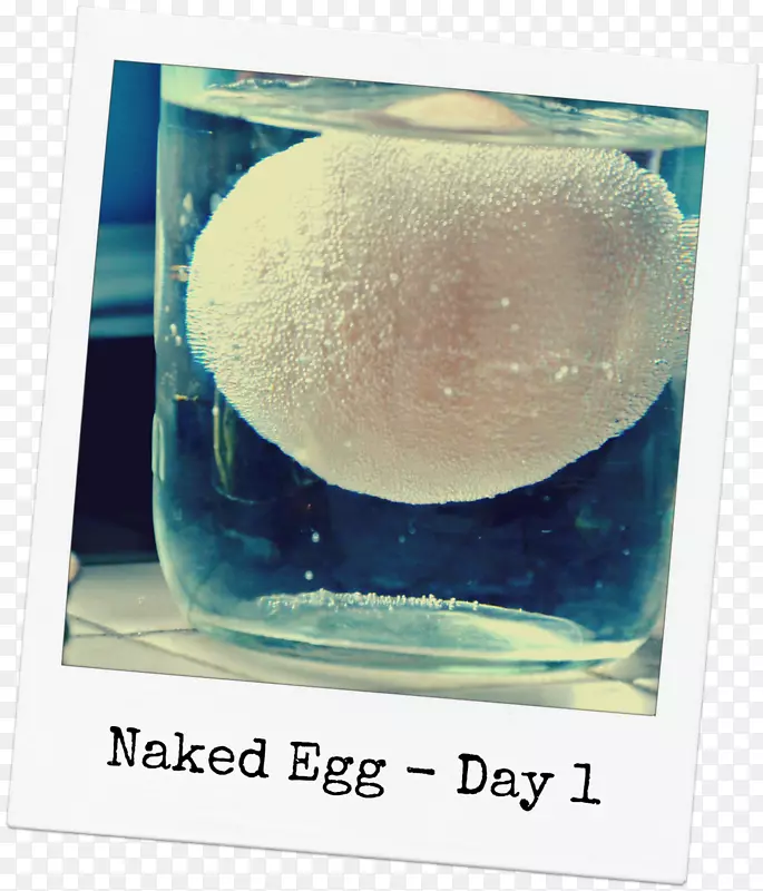 ԭװ��Ӱˮ�л��岣��-ˮ-������