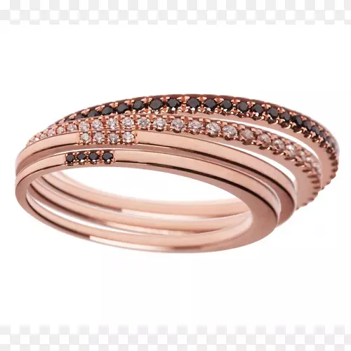 ������ʯ-������