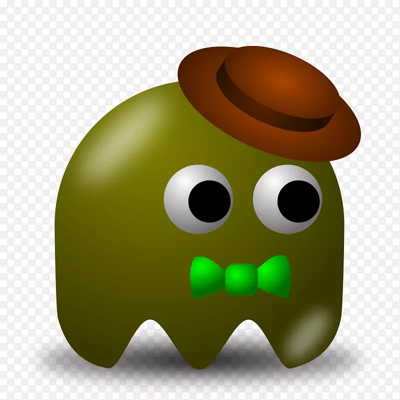 ��ʦ�Ʒ�����ͼ�����������Ϸ��-������