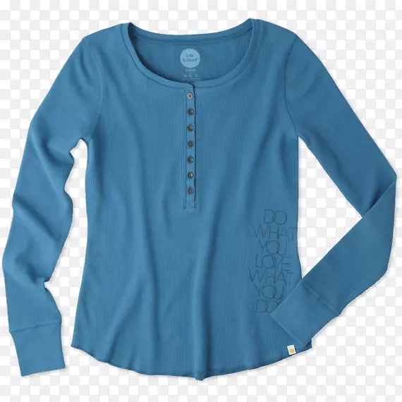 ����t������Ŧ��t��-������