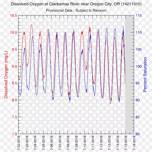 �ߵ��������-������