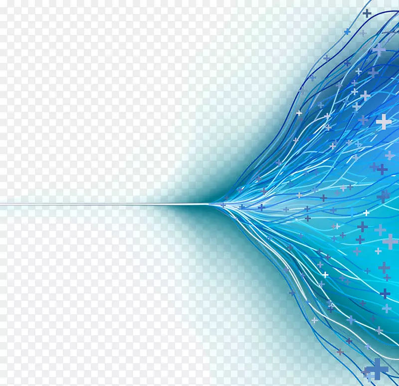 ǳ��-����ЧӦ-������